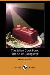 the-italian-cook-book-the-art-of-eating-well.jpg