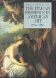 the-italian-presence-in-american-art-1760-1860.jpg