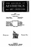 the-journal-of-aesthetics-and-art-criticism-vol-1-no-1-spring-1941.jpg