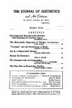 the-journal-of-aesthetics-and-art-criticism-vol-2-no-7-winter-1942-1943.jpg
