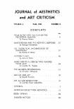the-journal-of-aesthetics-and-art-criticism-vol-2-no-8-autumn-1943.jpg
