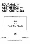 the-journal-of-aesthetics-and-art-criticism-vol-3-no-9-10-art-in-a-post-warworld.jpg