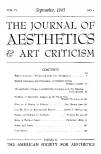 the-journal-of-aesthetics-and-art-criticism-vol-4-no-1-sep-1945.jpg
