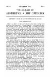 the-journal-of-aesthetics-and-art-criticism-vol-4-no-2-dec-1945.jpg