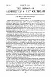 the-journal-of-aesthetics-and-art-criticism-vol-4-no-3-mar-1946.jpg