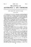 the-journal-of-aesthetics-and-art-criticism-vol-4-no-4-jun-1946.jpg