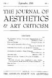 the-journal-of-aesthetics-and-art-criticism-vol-5-no-1-sep-1946.jpg