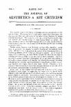 the-journal-of-aesthetics-and-art-criticism-vol-5-no-3-mar-1947.jpg