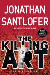the-killing-art-a-novel-of-suspense.jpg