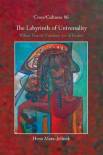 the-labyrinth-of-universality-wilson-harriss-visionary-art-of-fiction-cross-cult.jpg