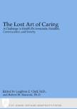 the-lost-art-of-caring-a-challenge-to-health-professionals-families-communities-.jpg