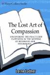 the-lost-art-of-compassion-discovering-the-practice-of-happiness-in-the-meeting-.jpg