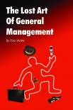 the-lost-art-of-general-management.jpg