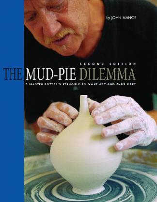the-mud-pie-dilemma-a-master-potters-struggle-to-make-art-and-ends-meet.jpg