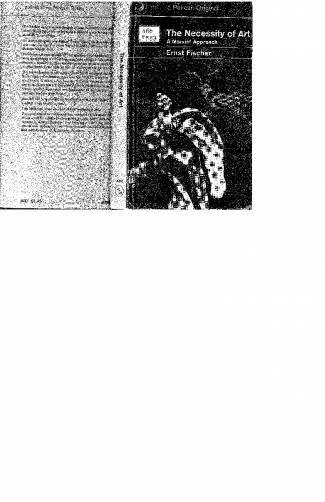 the-necessity-of-art-a-marxist-approach.jpg