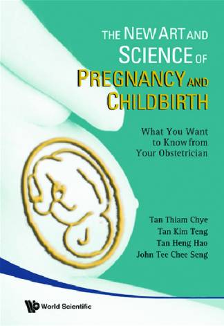 the-new-art-and-science-of-pregnancy-and-childbirth.jpg