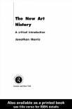 the-new-art-history-a-critical-introduction.jpg