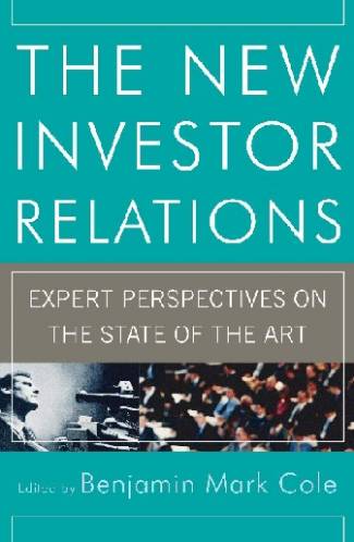 the-new-investor-relations-expert-perspectives-on-the-state-of-the-art.jpg