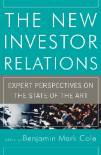 the-new-investor-relations-expert-perspectives-on-the-state-of-the-art.jpg