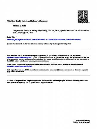 the-new-reality-in-art-and-science-comment.jpg