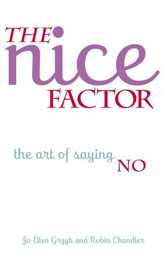 the-nice-factor-the-art-of-saying-no.jpg