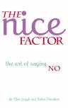 the-nice-factor-the-art-of-saying-no.jpg