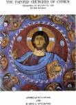 the-painted-churches-of-cyprus-treasures-of-byzantine-art.jpg