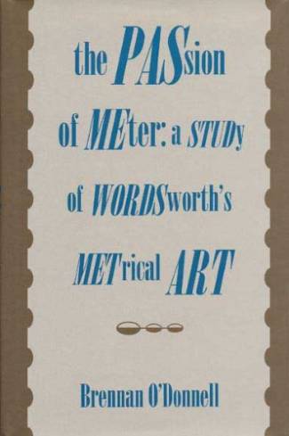the-passion-of-meter-a-study-of-wordsworths-metrical-artecc3b4bc83e97a785ac66efd6d055a3310760.jpg