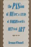 the-passion-of-meter-a-study-of-wordsworths-metrical-artecc3b4bc83e97a785ac66efd6d055a3310760.jpg