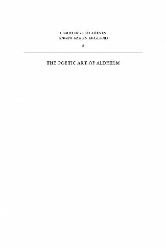 the-poetic-art-of-aldhelm-cambridge-studies-in-anglo-saxon-england.jpg