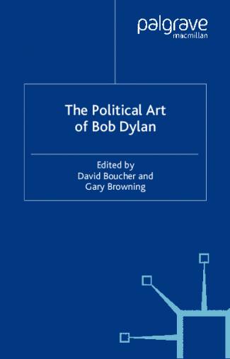the-political-art-of-bob-dylan.jpg