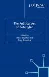 the-political-art-of-bob-dylan.jpg
