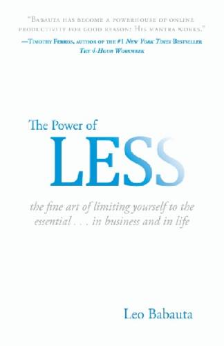 the-power-of-less-the-fine-art-of-limiting-yourself-to-the-essentialin-business-.jpg