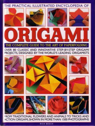 the-practical-illustrated-encyclopedia-of-origami-the-complete-guide-to-the-art-.jpg