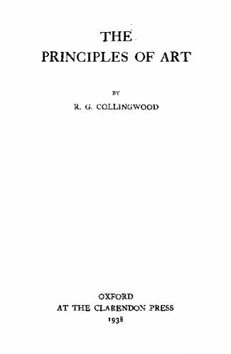 the-principles-of-art.jpg