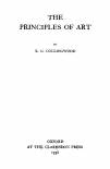 the-principles-of-art.jpg