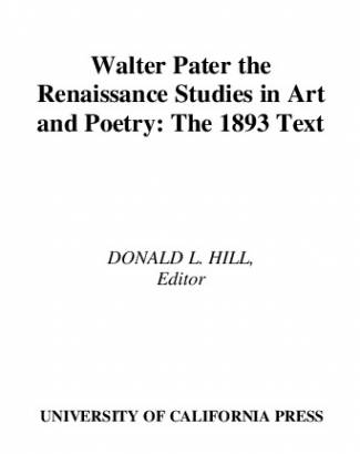 the-renaissance-studies-in-art-and-poetry.jpg