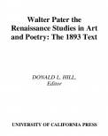 the-renaissance-studies-in-art-and-poetry.jpg