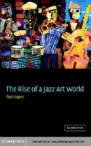 the-rise-of-a-jazz-art-world.jpg