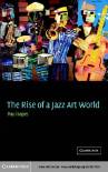 the-rise-of-a-jazz-art-world.jpg