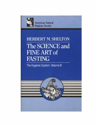 the-science-and-fine-art-of-fasting.jpg