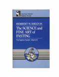 the-science-and-fine-art-of-fasting.jpg