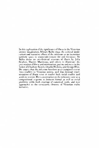 the-sickroom-in-victorian-fiction-the-art-of-being-ill-cambridge-studies-in-nine.jpg