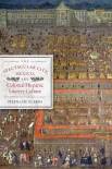 the-spectacular-city-mexico-and-colonial-hispanic-literary-culture-joe-r-and-ter.jpg