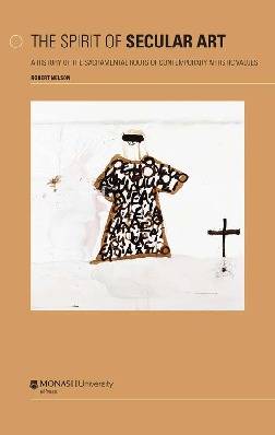 the-spirit-of-secular-art-a-history-of-the-sacramental-roots-of-contemporary-art.jpg