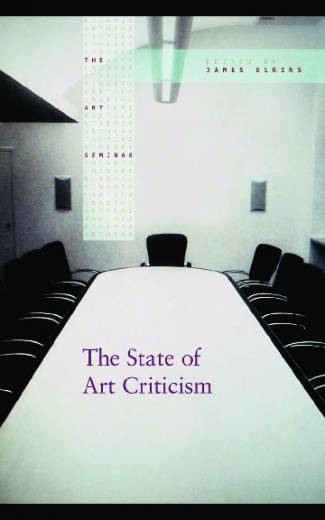 the-state-of-art-criticism-the-art-seminar.jpg