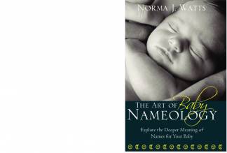 the-the-art-of-baby-nameology-explore-the-deeper-meaning-of-names-for-your-baby79700.jpg
