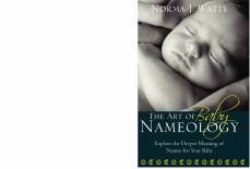 the-the-art-of-baby-nameology-explore-the-deeper-meaning-of-names-for-your-baby79700.jpg