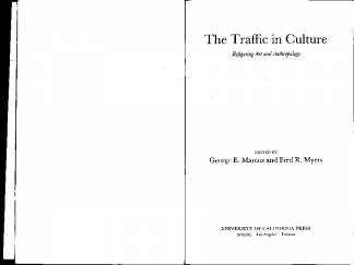 the-traffic-in-culture-refiguring-art-and-anthropology.jpg