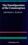the-transfiguration-of-the-commonplace-a-philosophy-of-artc35689dbfc465a2868e49512a51a752d78167.jpg
